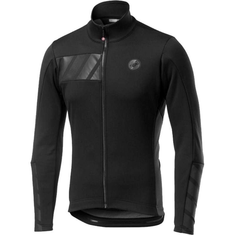 Castelli Raddoppia 2 Jacket