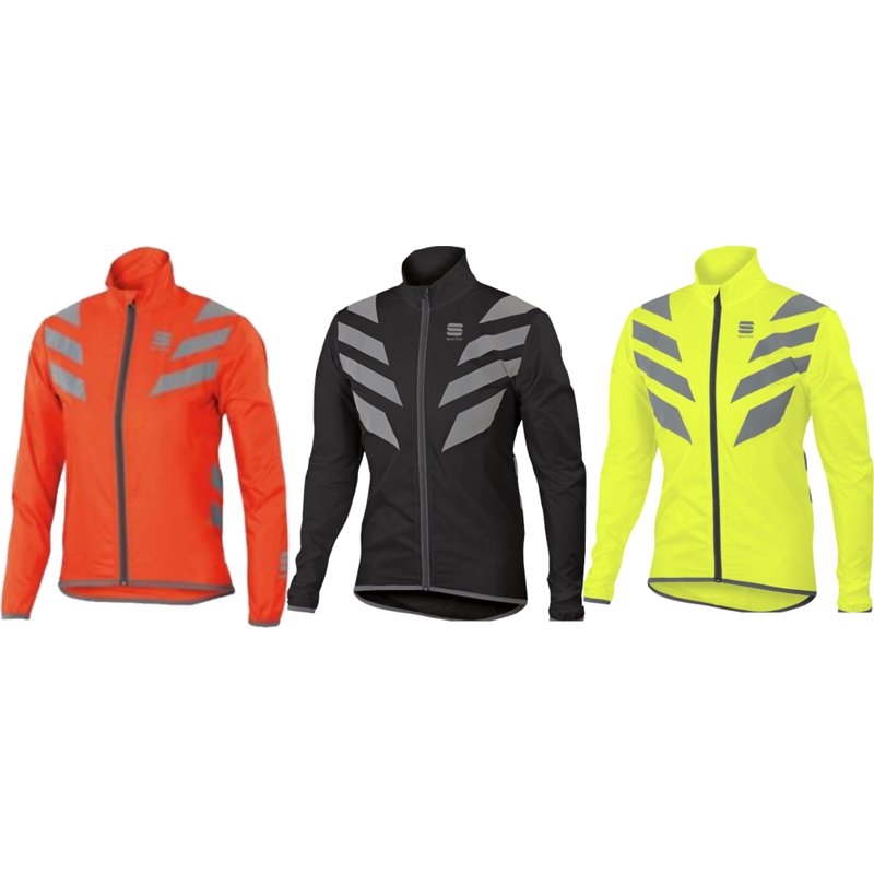 Sportful Reflex Jacket