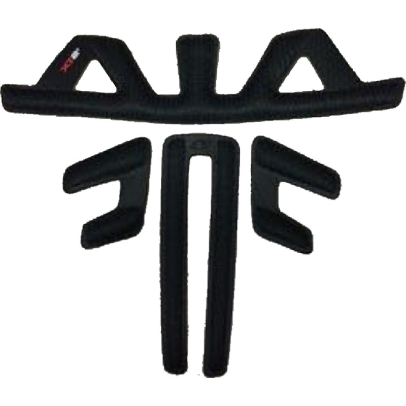 Giro Vanquish Replacement Pad Kit