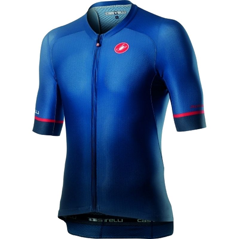 Castelli Aero Race 6.0 Jersey