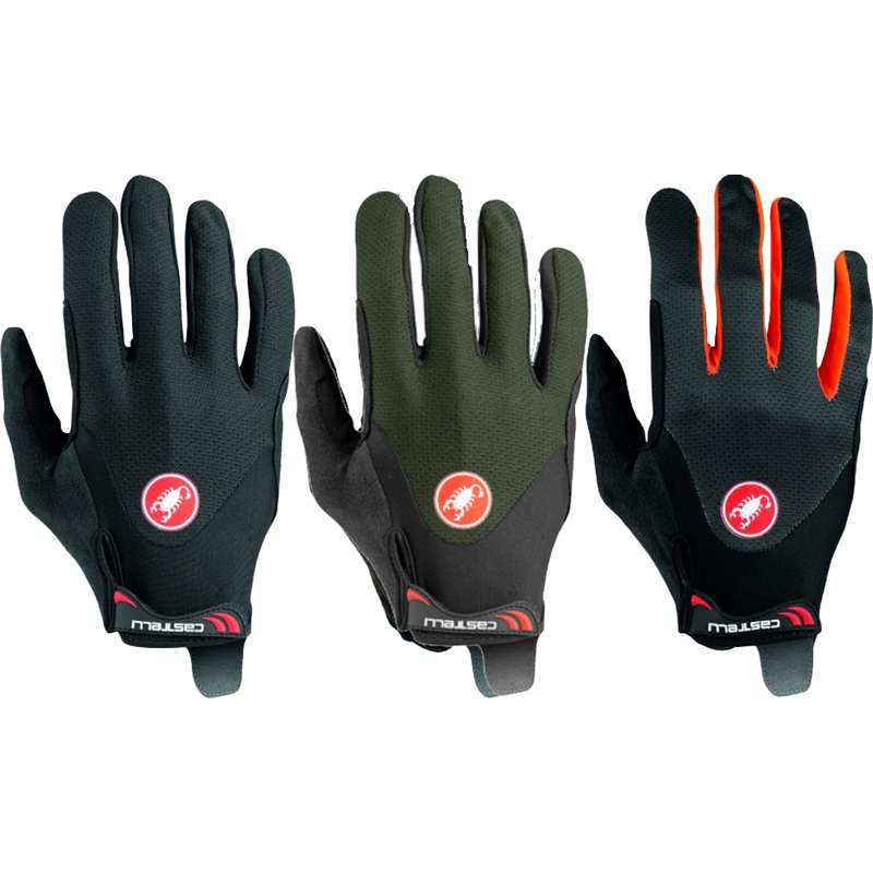 Castelli Arenberg Gel LF Glove