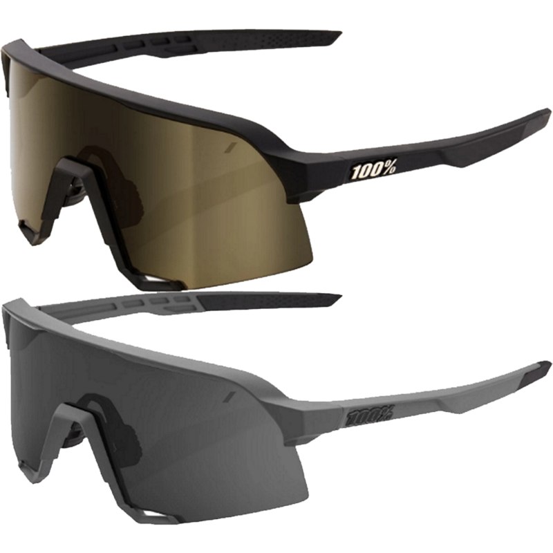 100 Percent S3 Sunglasses