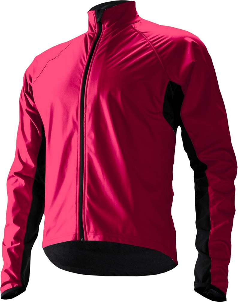 cannondale jacket
