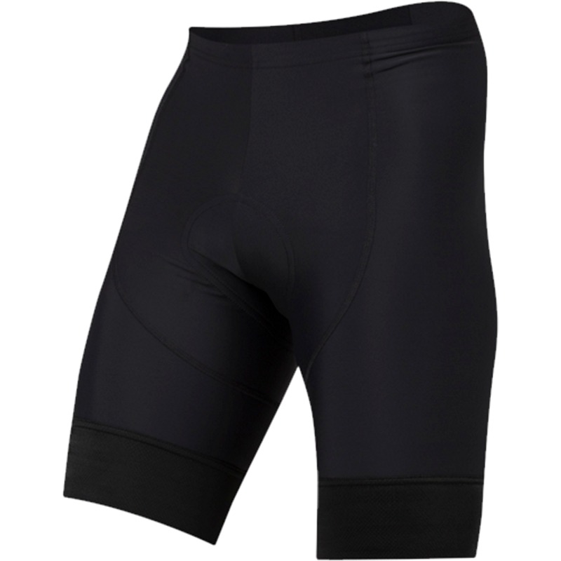 pearl izumi elite pursuit bib shorts
