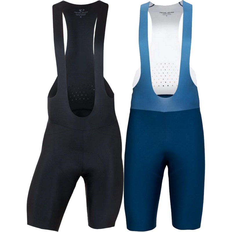 Bicyclebuys.com - Your Online Bicycle Superstore, Bikes, Parts