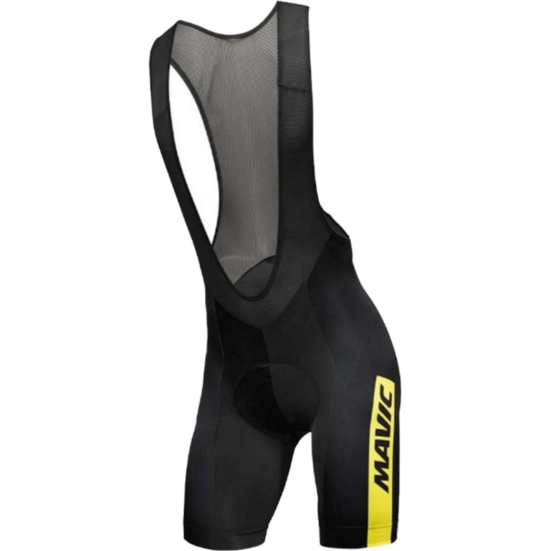 Mavic Cosmic Bib Short