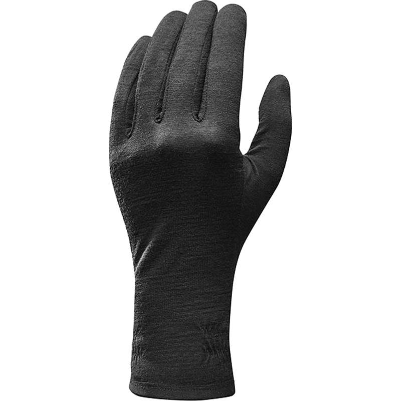 Mavic Ksyrium Merino Glove