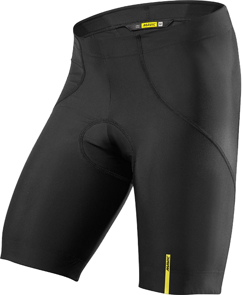 Mavic Aksium Short