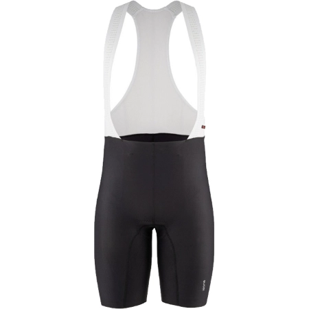 Sugoi Vapor Bib Shorts Medium Black