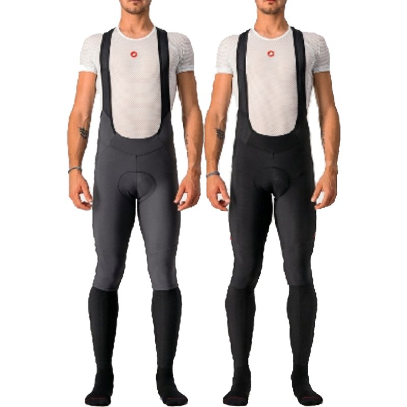 ウェア Castelli VELOCISSIMO 5 BIBTIGHT DAGRSIRE_D5.jpg