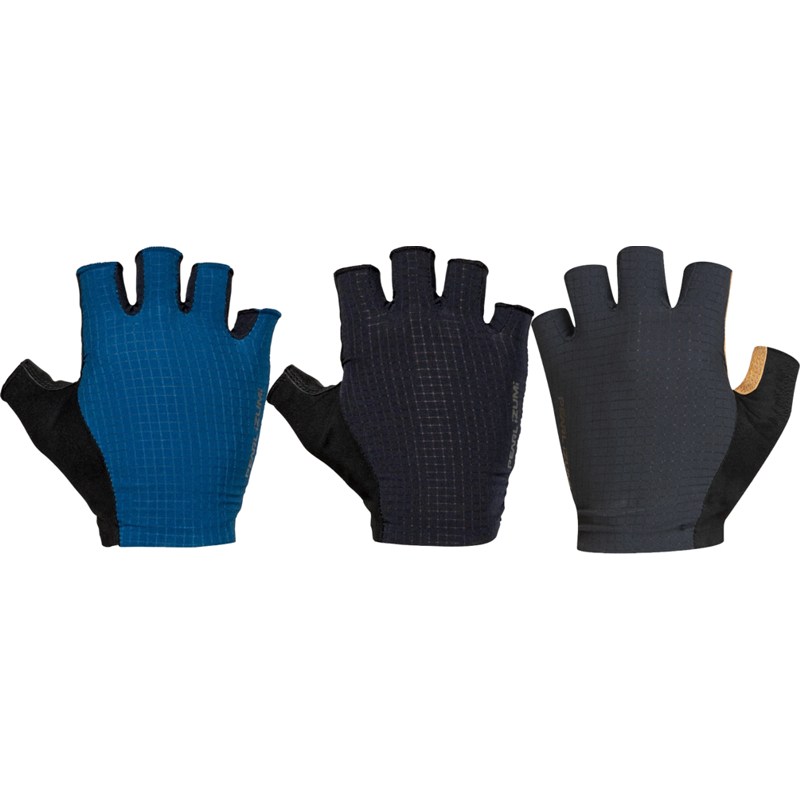 Pearl Izumi Pro Air Glove
