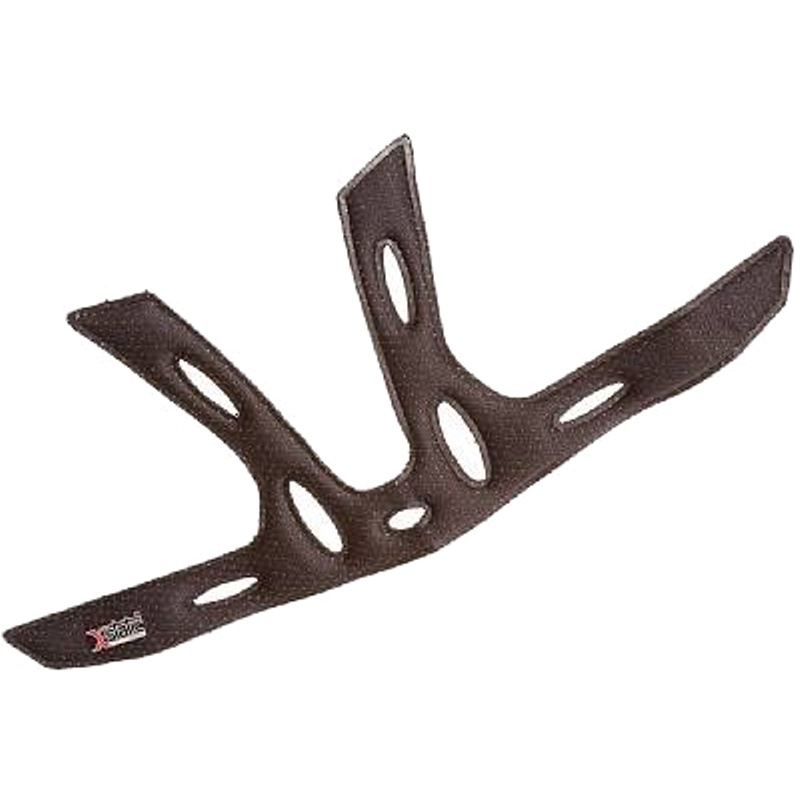 Giro Air Attack Helmet Pad Set