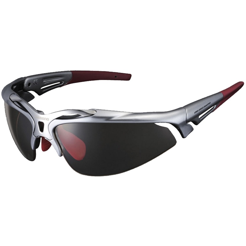 shimano photochromic