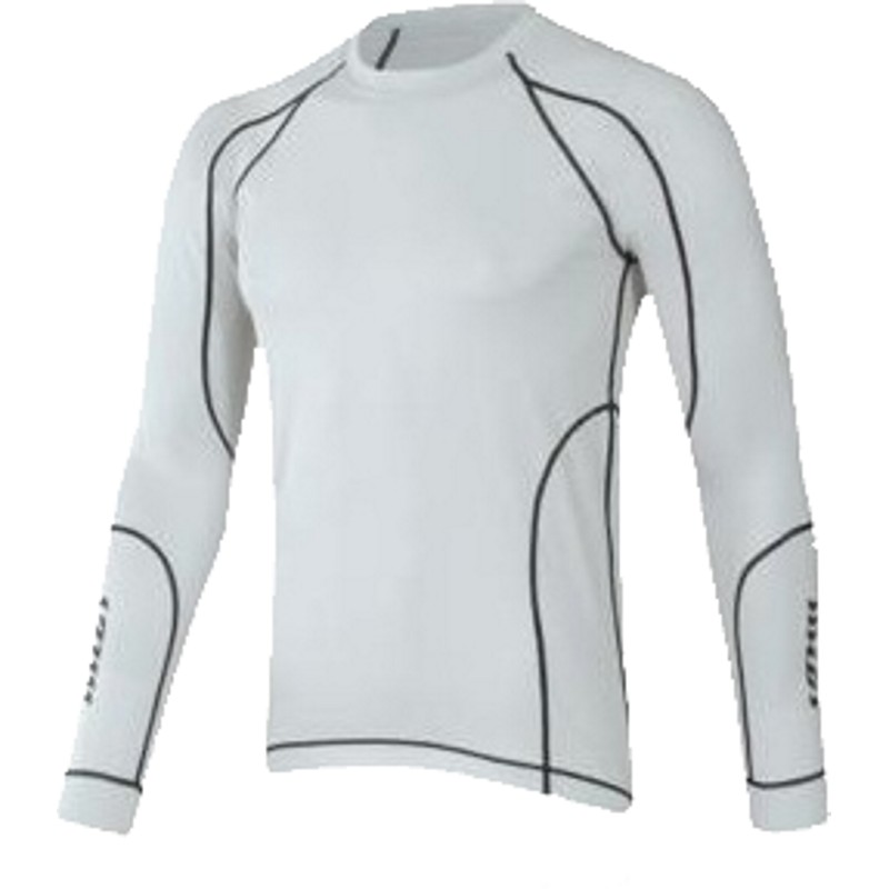 louis garneau long sleeve jersey