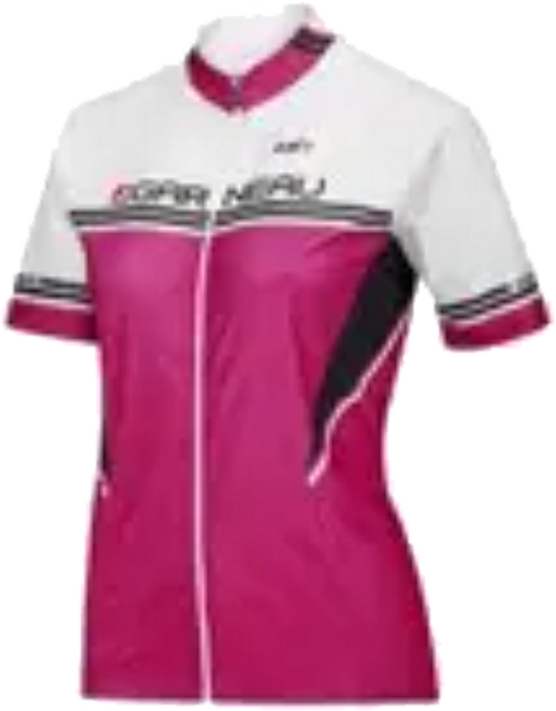 Louis Garneau Equipe Series Jersey - Bike