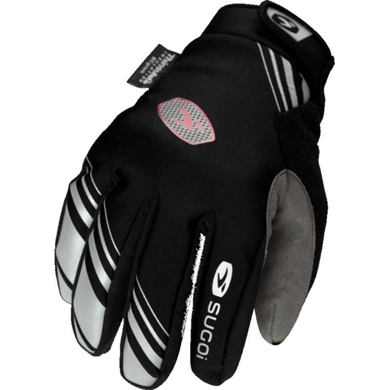 Sugoi RS Zero Gloves