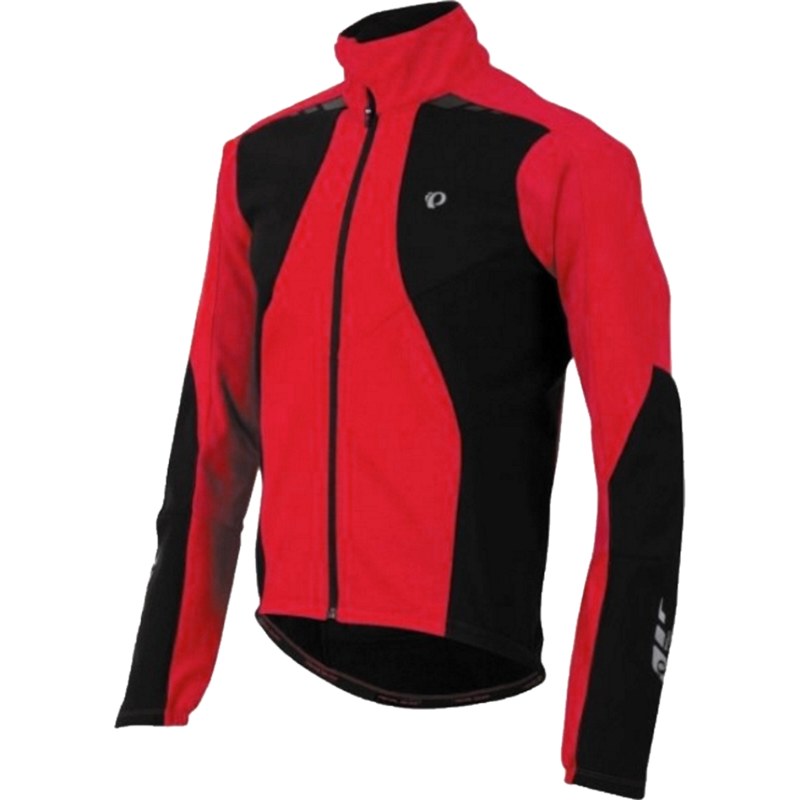 Pearl Izumi PRO Softshell 180 Jacket