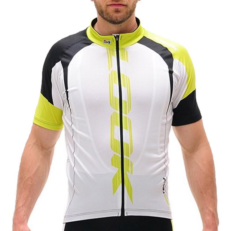Look pro sales team jersey