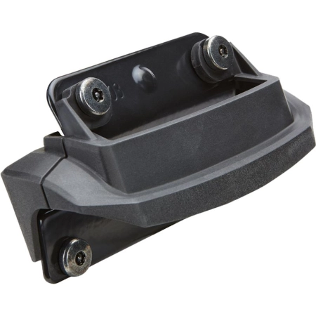 Thule 1500001186-Lucchetto con Chiave