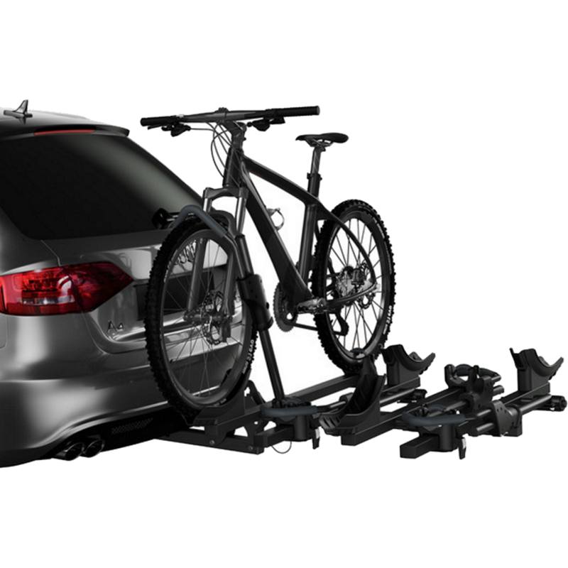 thule t2 classic 1 1 4