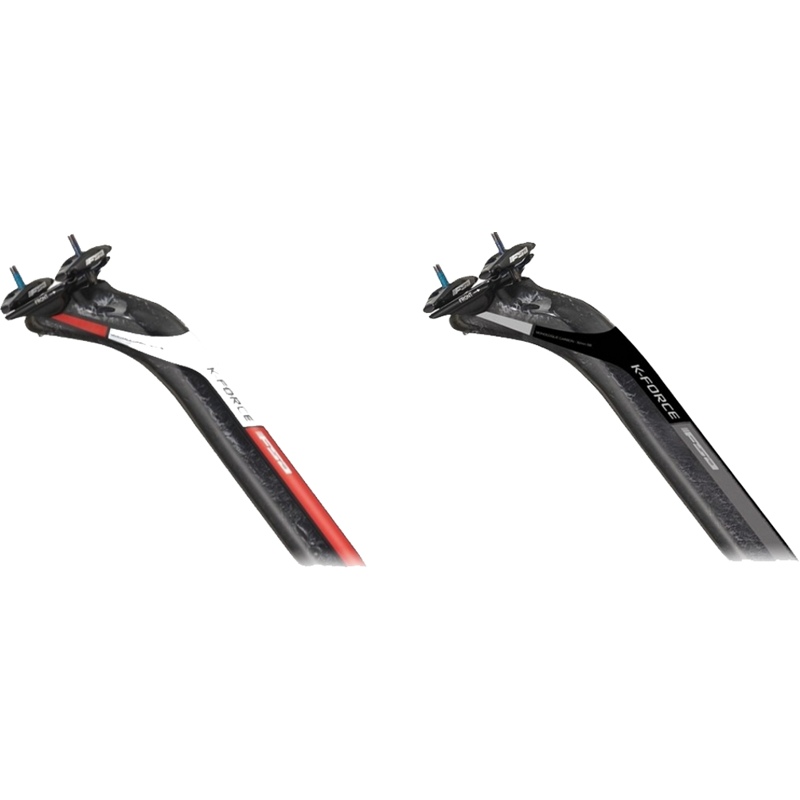 FSA K-Force Light SB25 Di2 Carbon Seatpost