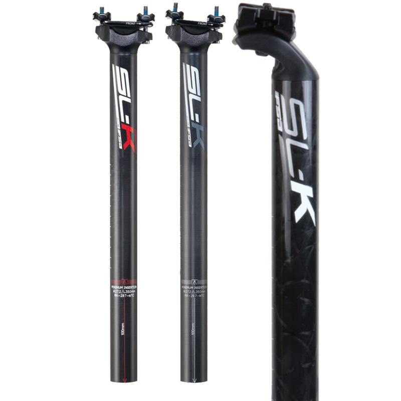FSA SBS SL-K Carbon SB20 Seatpost