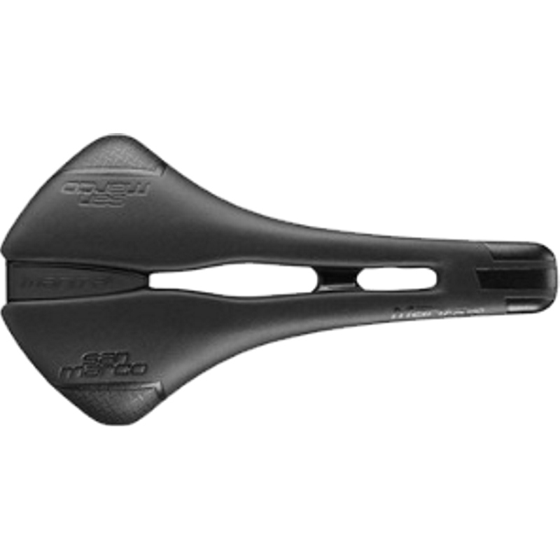 selle san marco mantra supercomfort racing saddle