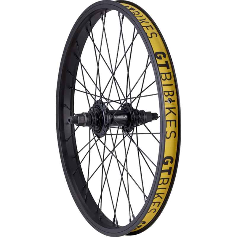 cannondale 3.0 aluminum road bike