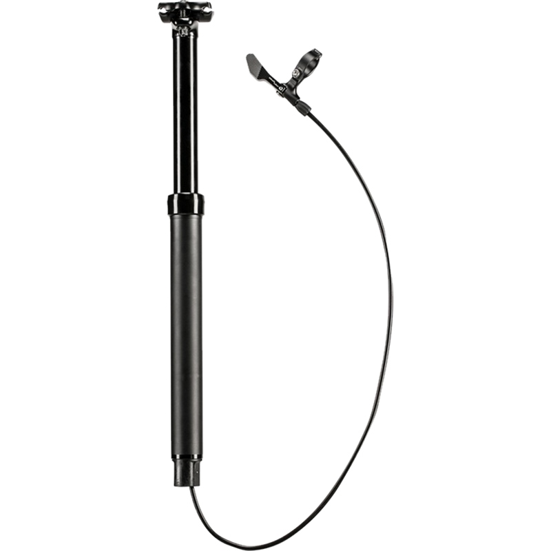 Cannondale DownLow Dropper Seatpost 31.6