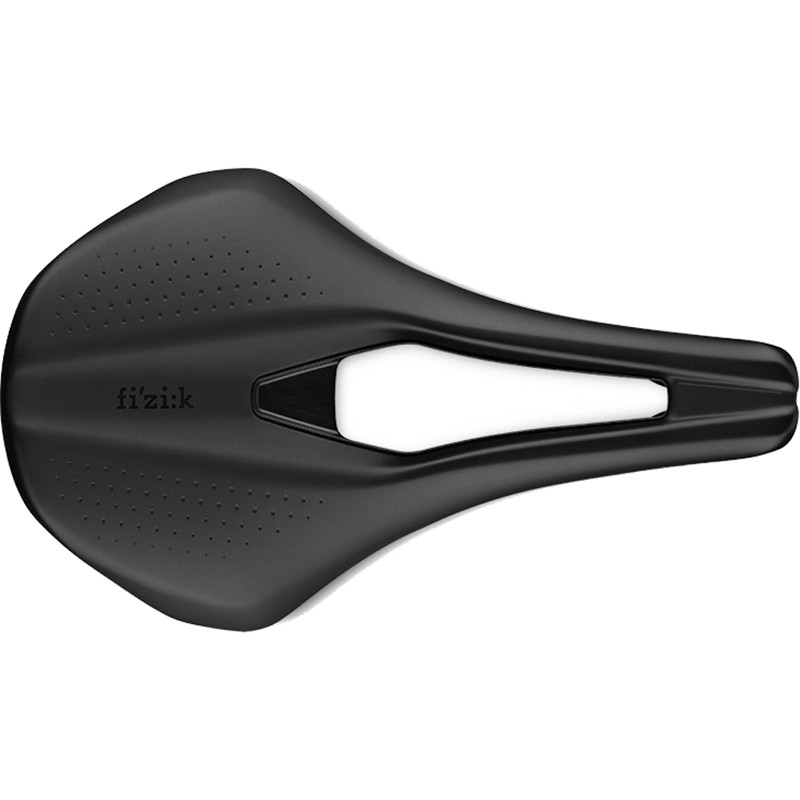 fizik tempo argo r1 saddle review