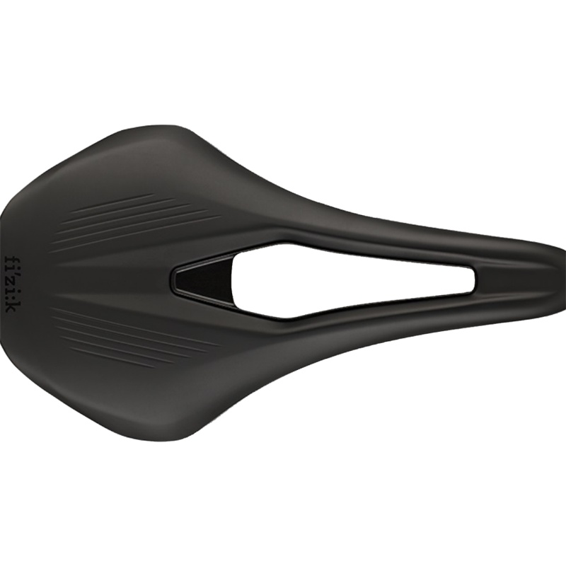 fi'zi:k フィジークVENTO ARGO R5 150mm Cyclocross & road cycling saddle - Vento Argo R5 - Fizik