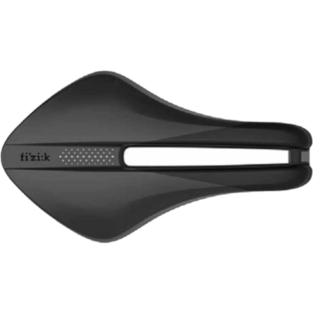 Fizik Transiro Aeris R1 Saddle
