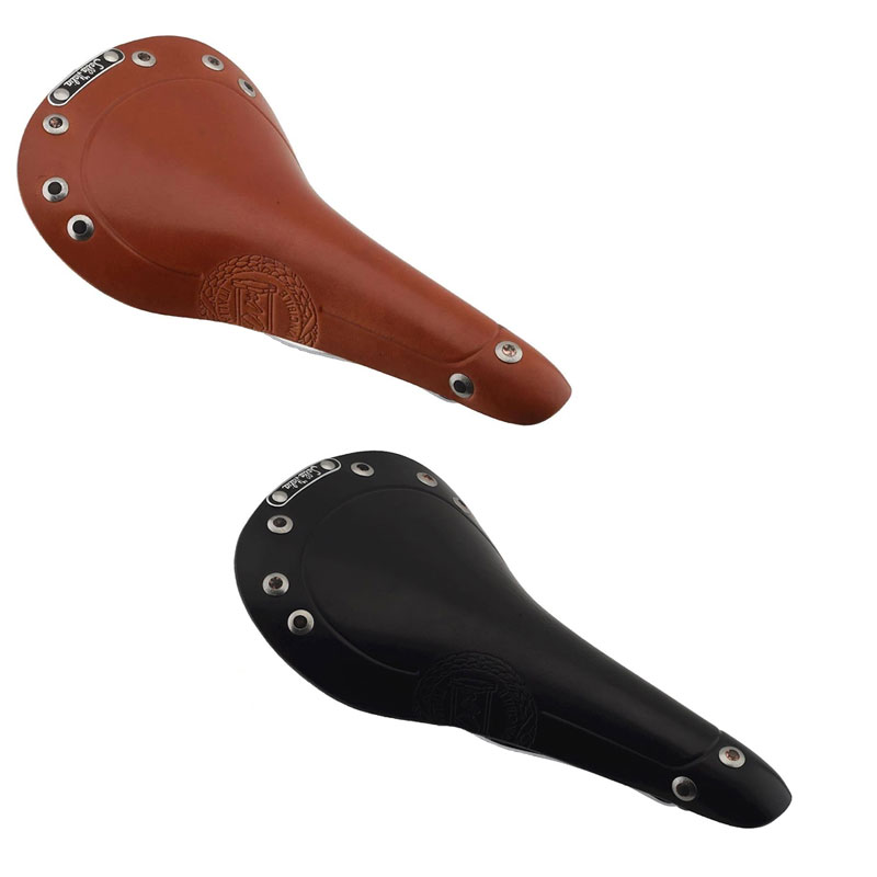 selle italia storica saddle