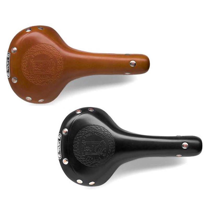 Selle Italia Mitica Saddle
