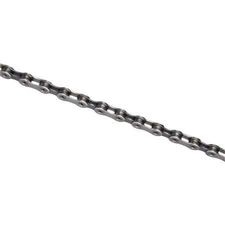 SRAM Force PC-1170 11-Speed Bicycle Chain