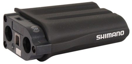 Shimano Dura-Ace Di2 7970 SM-BTR1 Battery