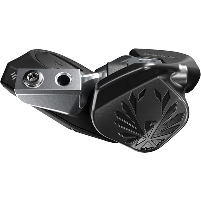 sram eagle trigger shifter