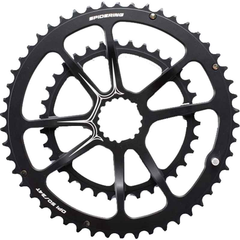 Cannondale SpideRing 8 Arm