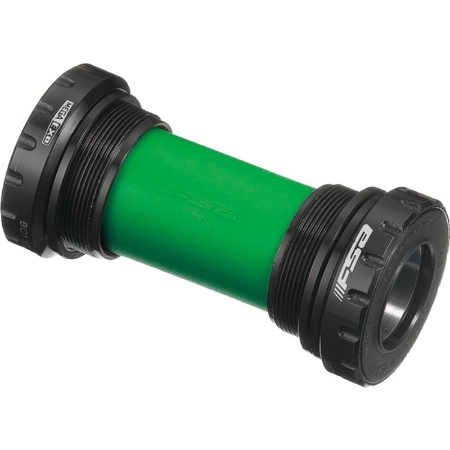FSA Mega Exo Comet Bottom Bracket to Crank 68/73mm 200-1969