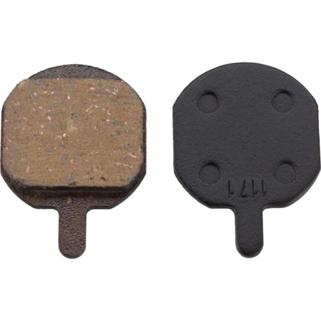 hayes mtb brake pads