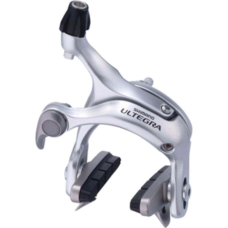 Shimano Ultegra BR6600 10/speed Brake Caliper