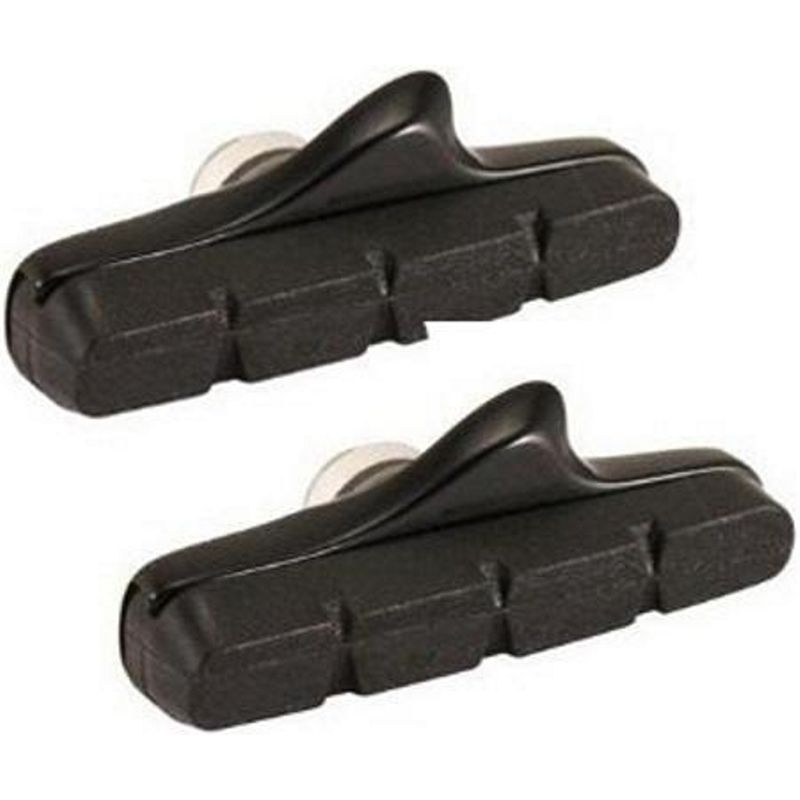 sram rival brake set