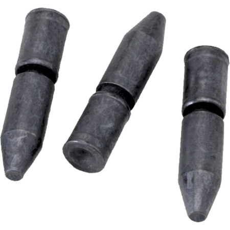 shimano chain pin 11 speed