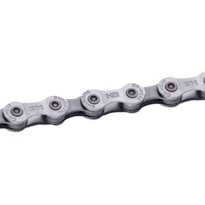 Shimano hg 4601 best sale chain