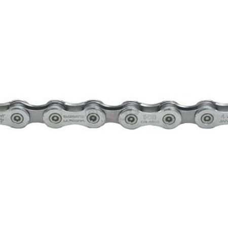 Shimano Deore Shimano 10 Speed Chain Direction Shimano