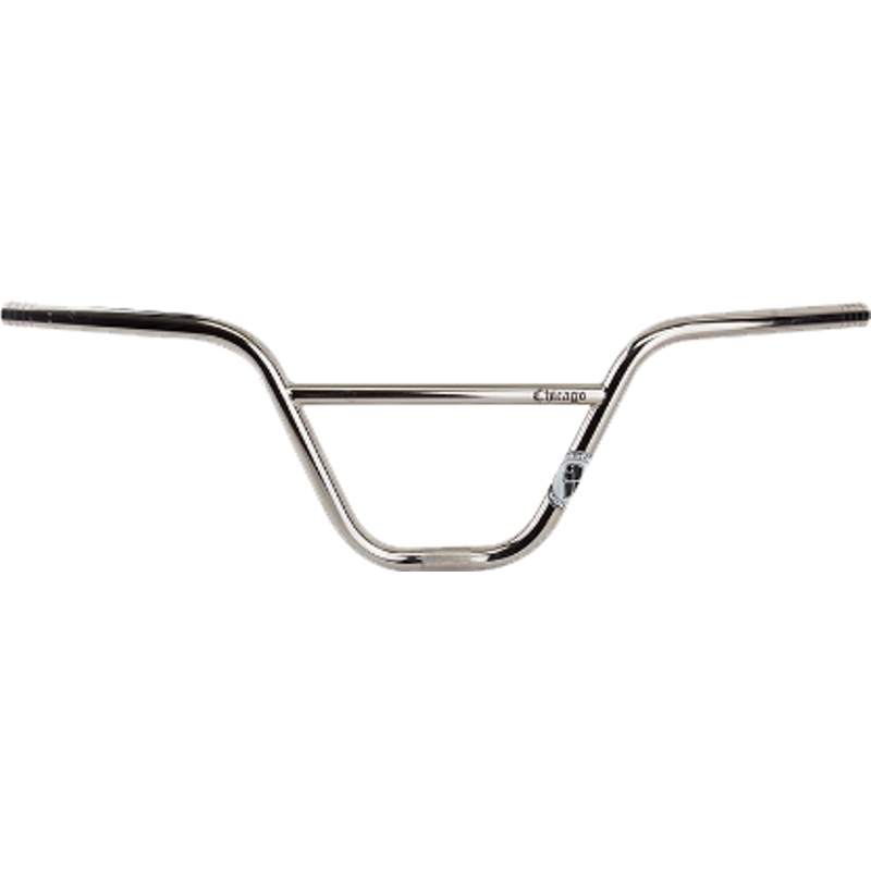 BMX Bicycle Handlebars from Haro, GT 