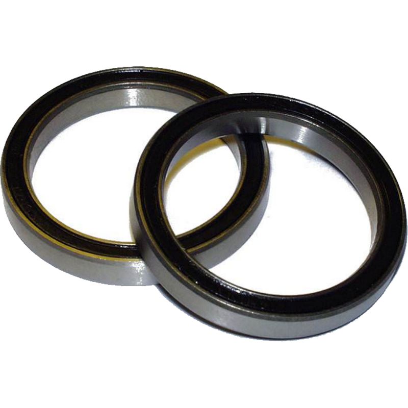 Cannondale Headshok Headset Bearings