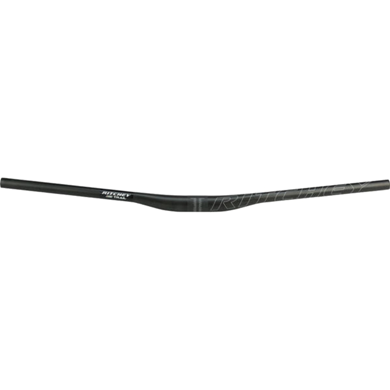 Mountain Bike Handlebars from Easton 