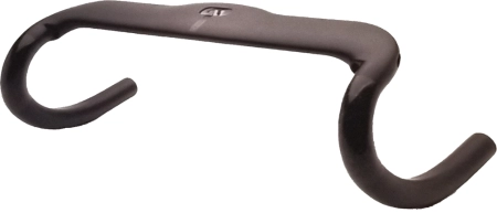 cannondale system bar