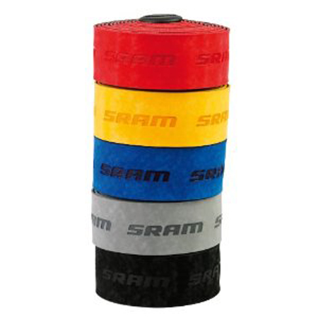 SRAM PitStop Bar Tape
